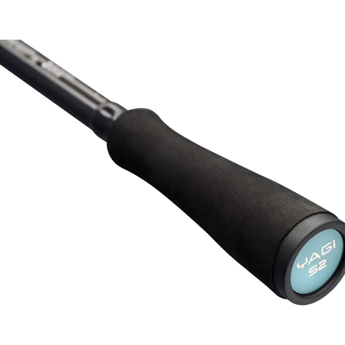 DAM Yagi Spin S2