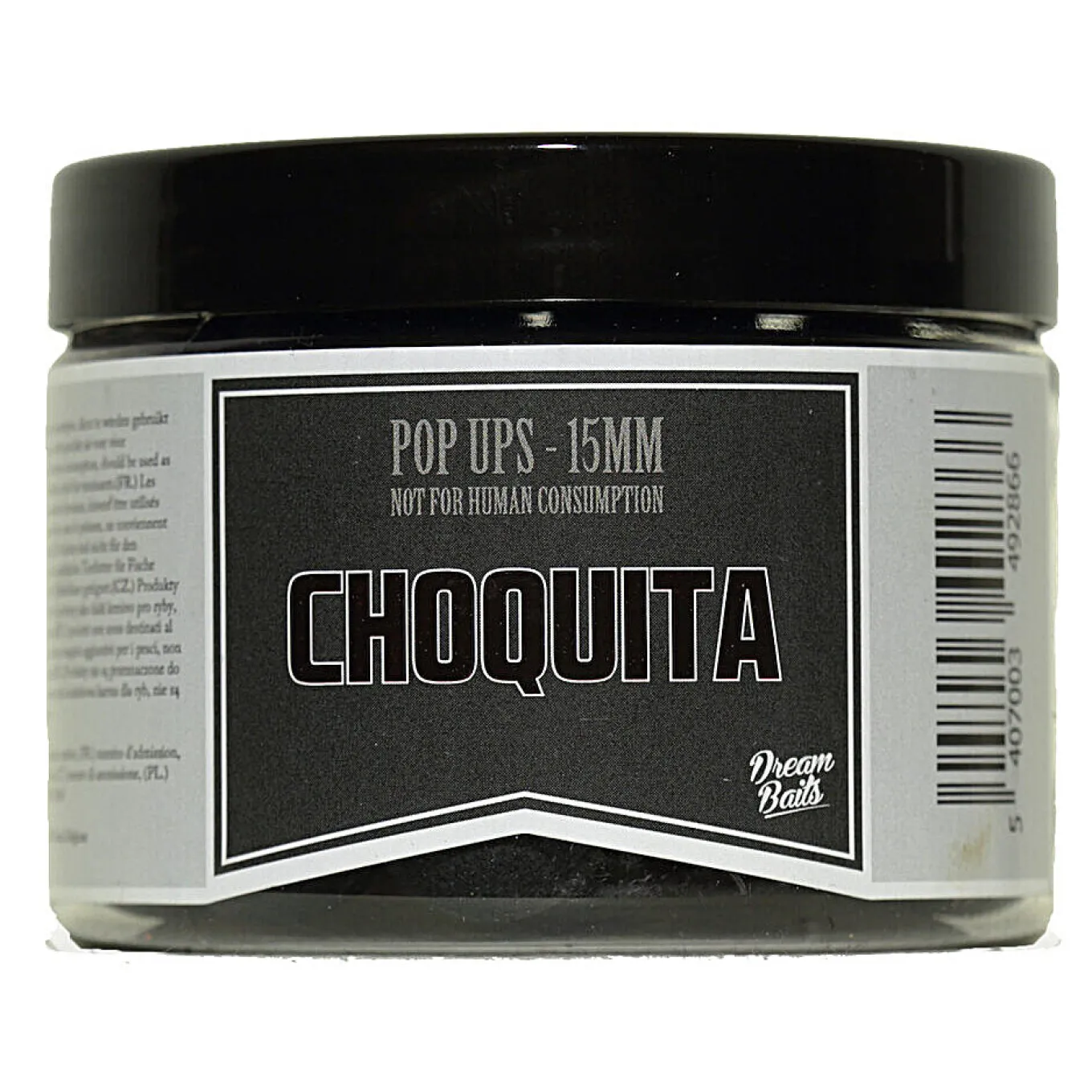 Dream Baits Choquita