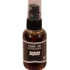Dream Baits Flavour Spray Squid