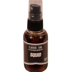 Dream Baits Flavour Spray Squid