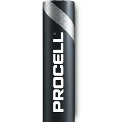 Duracell
