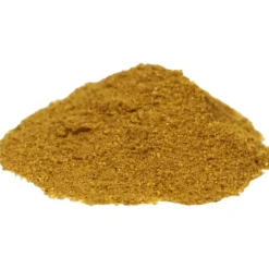 Dutchmasters Feeder Yellow 2kg