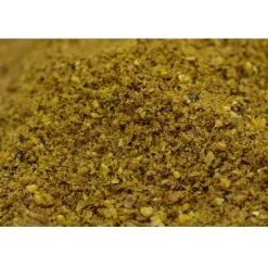 Dynamite Baits Big Fish Sweet Tiger Feeder 1.8kg