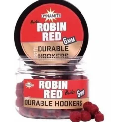 Dynamite Baits Durable Hook Pellets