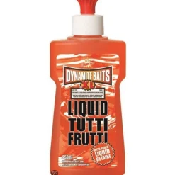 Dynamite Baits Liquid Attractant XL
