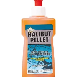 Dynamite Baits Liquid Attractant XL