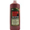Dynamite Baits Liquid Carp Food Robin Red 1L