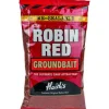 Dynamite Baits Robin Red Groundbait 900gr