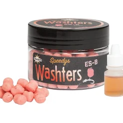 Dynamite Baits Speedy-S Washters