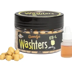 Dynamite Baits Speedy-S Washters