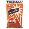 Dynamite Baits Swim Stim Pellets Red Krill 2mm 900gr
