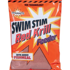 Dynamite Baits Swim Stim Mix