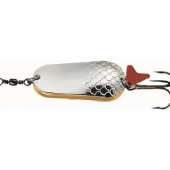 Effzett Twin Spoon