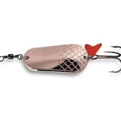 Effzett Twin Spoon