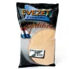 Evezet Beschuitmeel 700gr