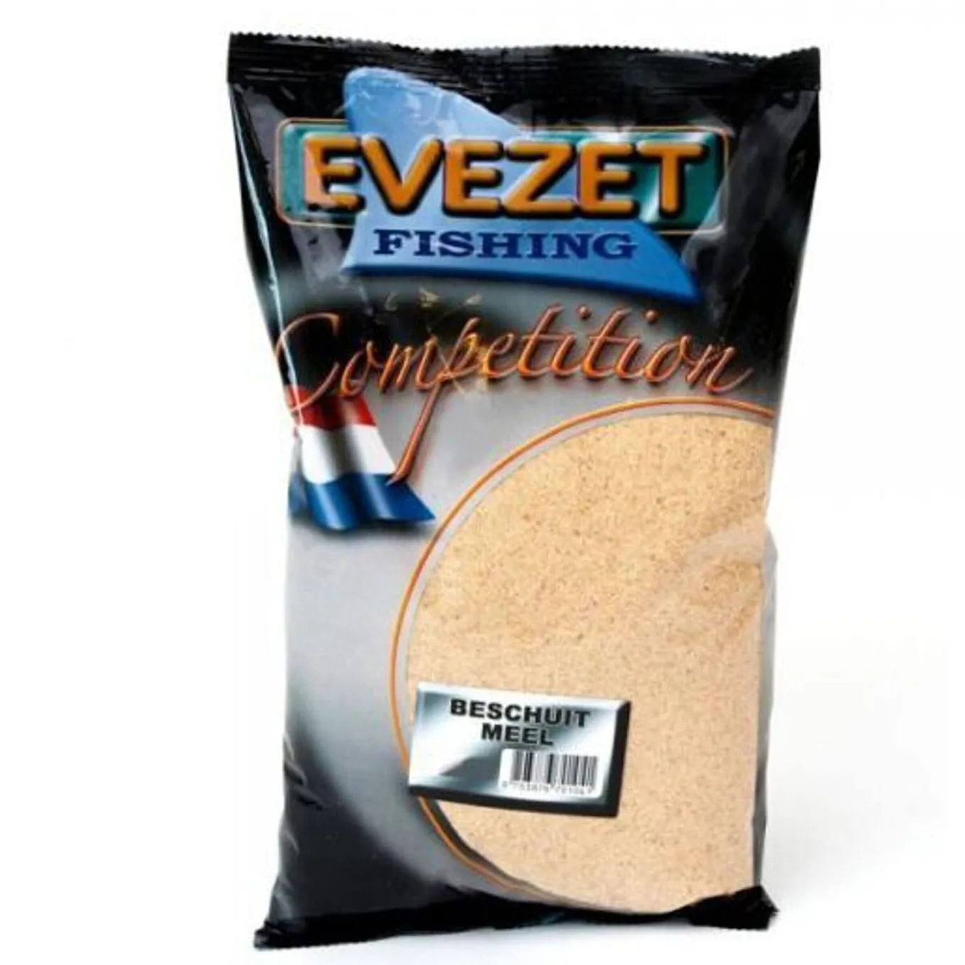 Evezet Beschuitmeel 700gr