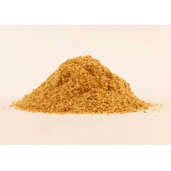 Evezet Beschuitmeel 700gr
