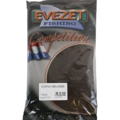 Evezet Copra Melasse 1kg