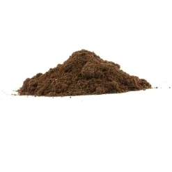 Evezet Copra Melasse 1kg