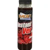 Evezet Instant ver booster 200ml