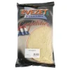 Evezet Maismeel Zoet 1kg