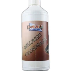 Evezet Melasse Puur Vloeibaar 1l