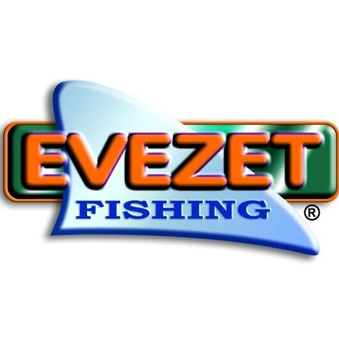 Evezet Mini Boilie