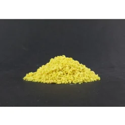 Evezet Paneermeel Geel 5mm 800gr