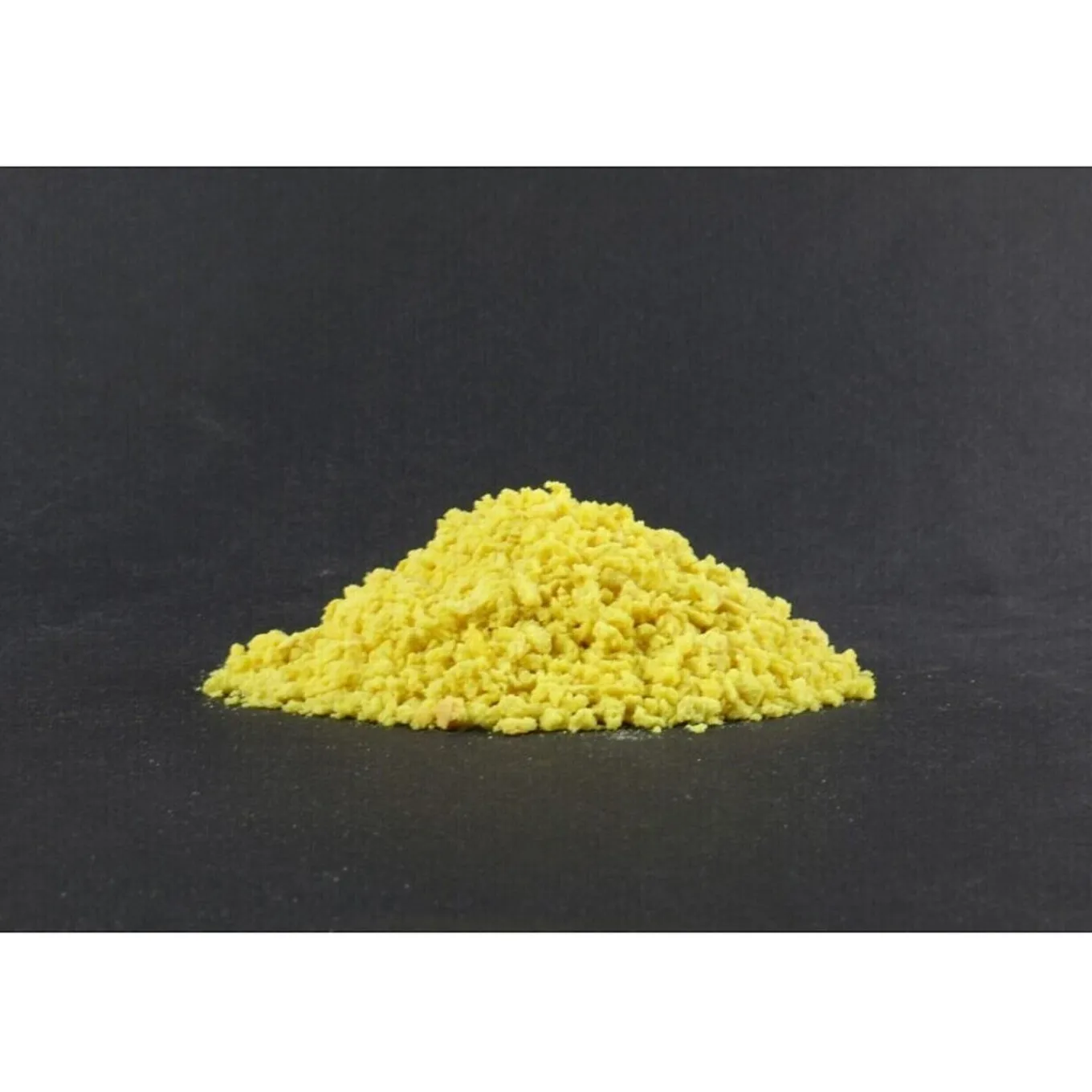 Evezet Paneermeel Geel 5mm 800gr