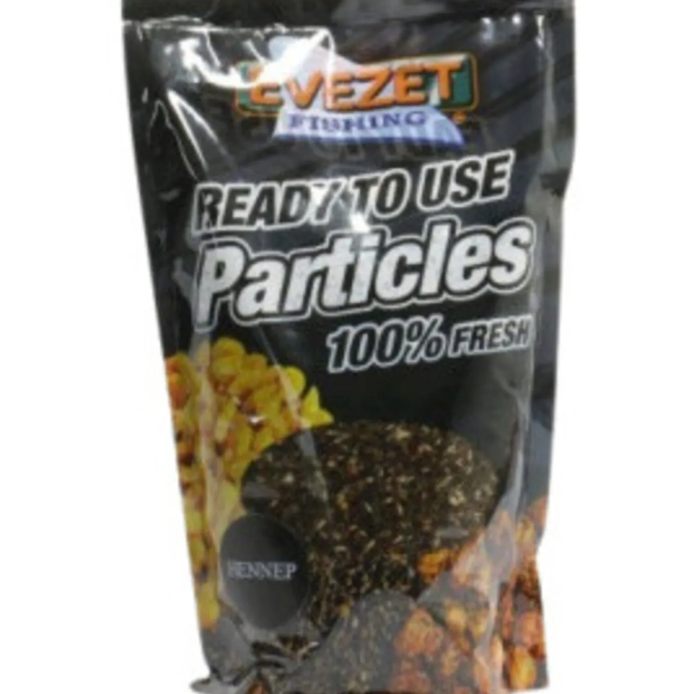 Evezet Ready Particlemix 2000ml
