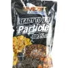 Evezet Ready Tigernoten 2000 ml