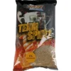 Evezet Team Spirit WK Feeder 1kg
