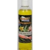 Evezet Teamboost Ultact Scopex Breams 250ml