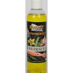 Evezet Teamboost Ultact Scopex Breams 250ml