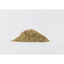 Evezet The Golden Formula