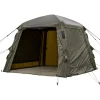 Fox Air Frame Social Shelter