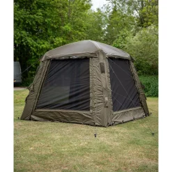 Fox Air Frame Social Shelter