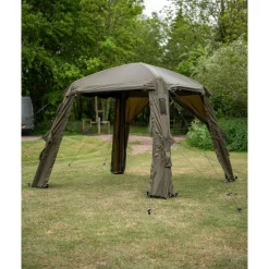 Fox Air Frame Social Shelter