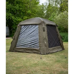 Fox Air Frame Social Shelter