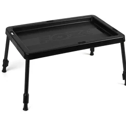 Fox Bivvy Table