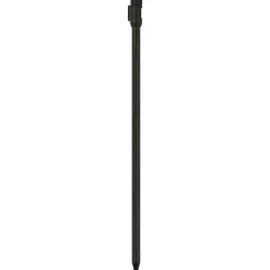 Fox Black Label Cam Lock Banksticks