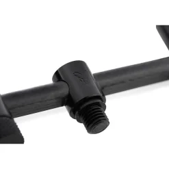 Fox Black Label Carbon Buzz Bars