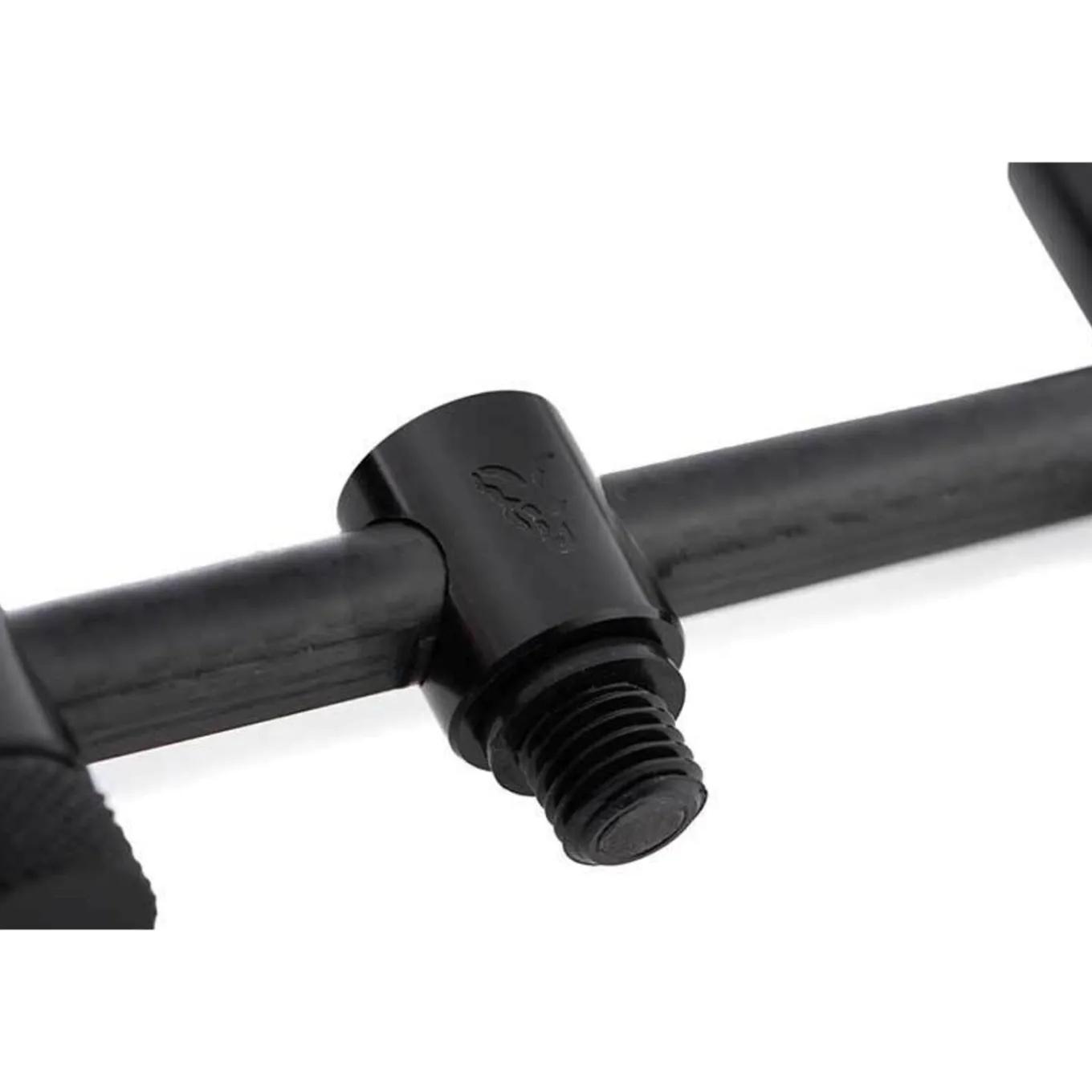 Fox Black Label Carbon Buzz Bars