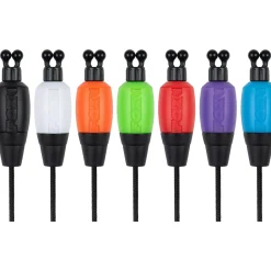 Fox Black Label Dinky Halo Bobbin