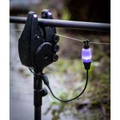Fox Black Label Dinky Halo Bobbin