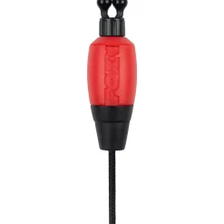 Fox Black Label Dinky Halo Bobbin