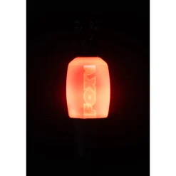 Fox Black Label Dinky Halo Bobbin