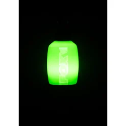 Fox Black Label Dinky Halo Bobbin