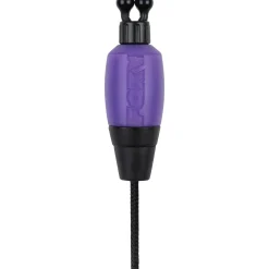 Fox Black Label Dinky Halo Bobbin