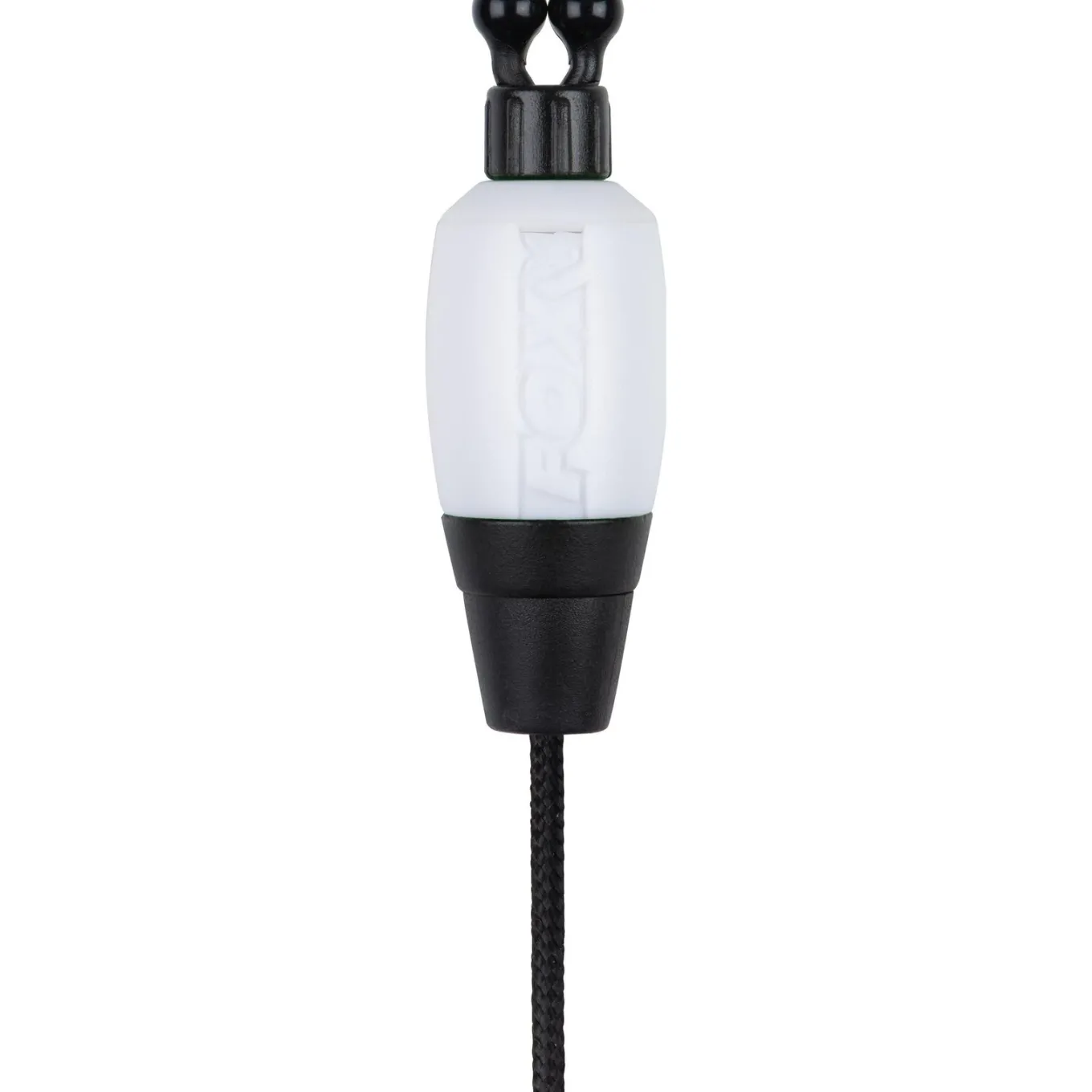 Fox Black Label Dinky Halo Bobbin